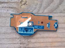 Кнопка включения Acer&nbsp;Aspire&nbsp;7551